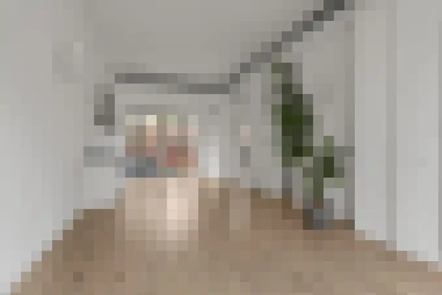 Van Tetslaan 15 Zeist thumbnail 8