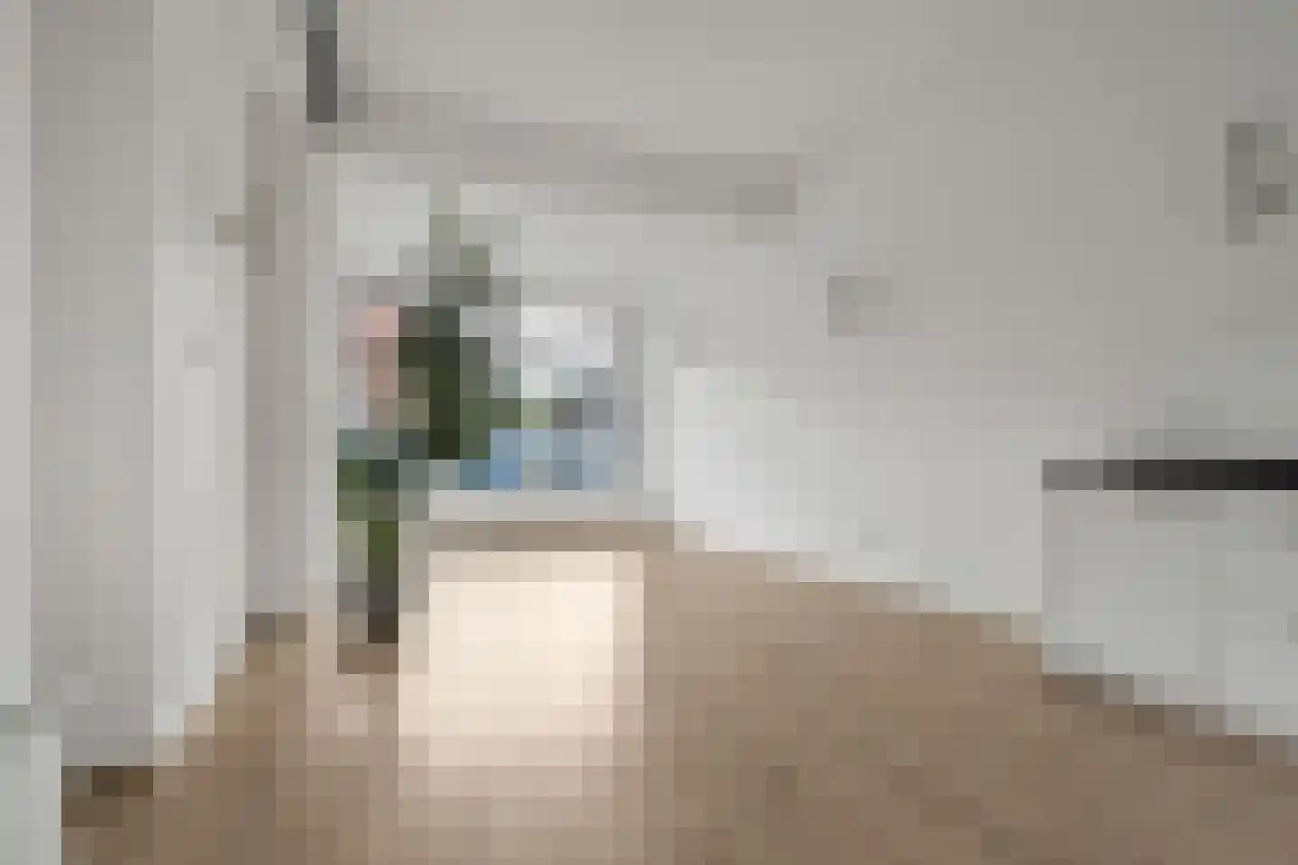 Van Tetslaan 15 Zeist thumbnail 9