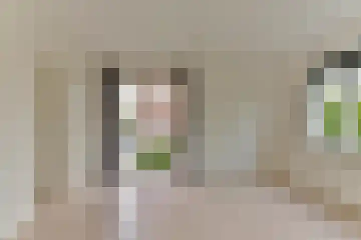Van Tetslaan 25 Zeist thumbnail 11