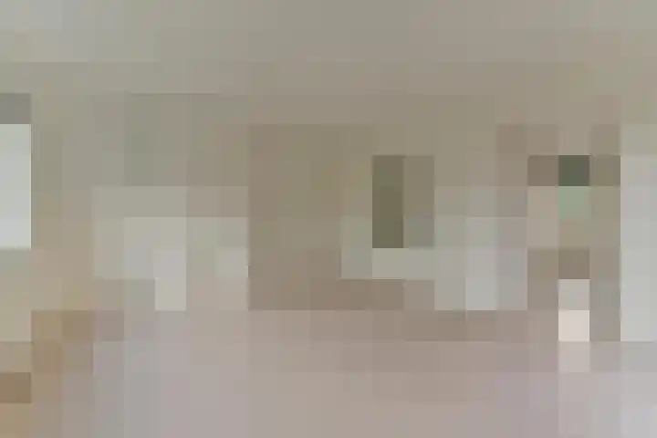 Van Tetslaan 25 Zeist thumbnail 13