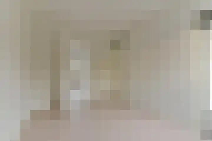 Van Tetslaan 25 Zeist thumbnail 14