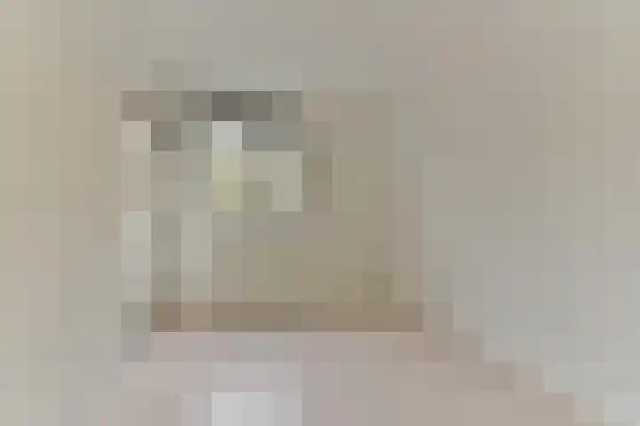 Van Tetslaan 25 Zeist thumbnail 15