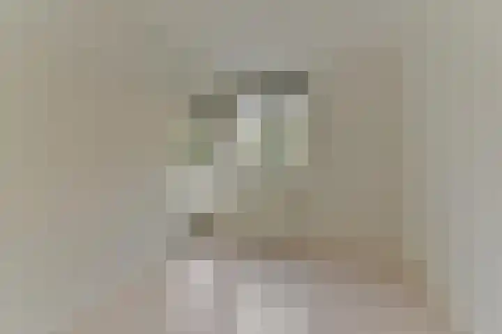 Van Tetslaan 25 Zeist thumbnail 16