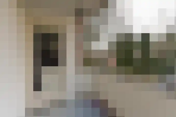 Van Tetslaan 25 Zeist thumbnail 17