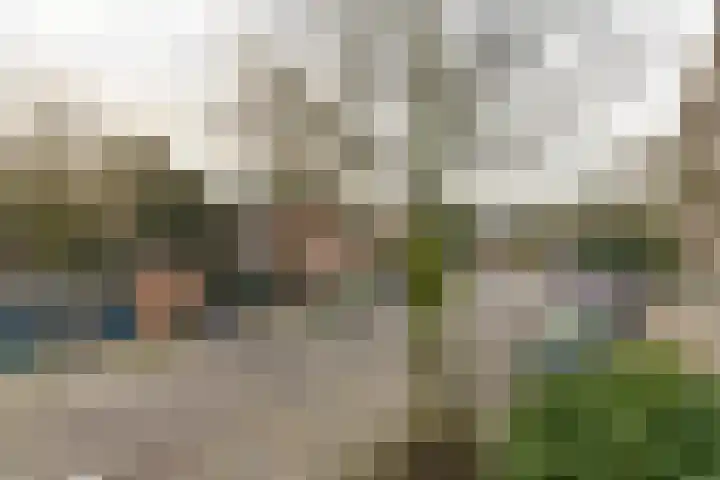 Van Tetslaan 25 Zeist thumbnail 18