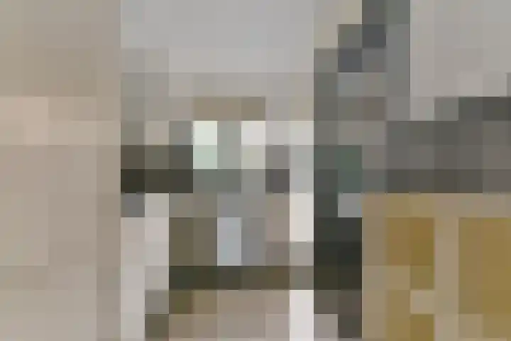 Van Tetslaan 25 Zeist thumbnail 20
