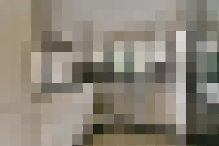 Van Tetslaan 25 Zeist thumbnail 21