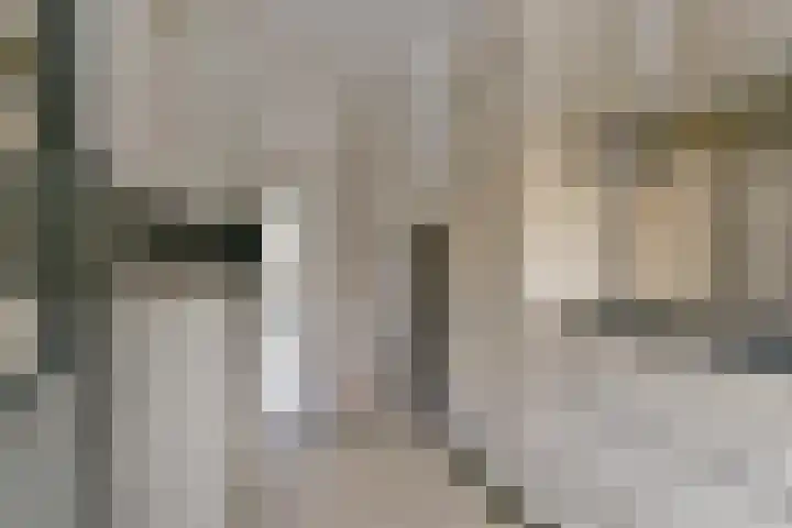 Van Tetslaan 25 Zeist thumbnail 22