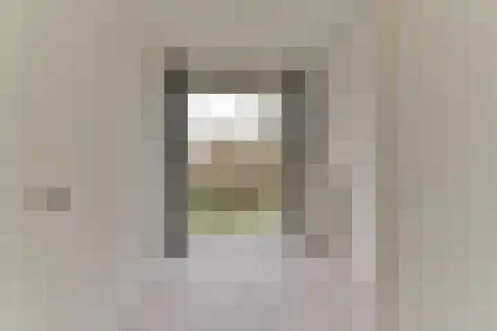 Van Tetslaan 25 Zeist thumbnail 24