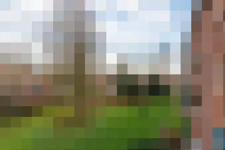 Van Tetslaan 25 Zeist thumbnail 27