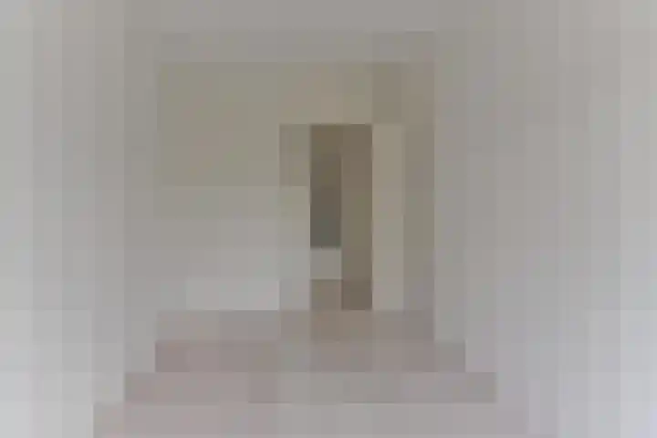 Van Tetslaan 25 Zeist thumbnail 30