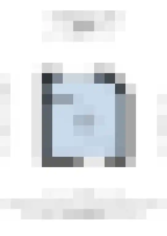 Van Tetslaan 25 Zeist thumbnail 34