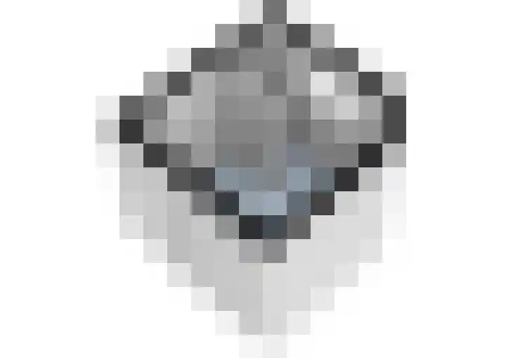 Van Tetslaan 25 Zeist thumbnail 35