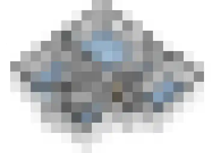 Van Tetslaan 25 Zeist thumbnail 37