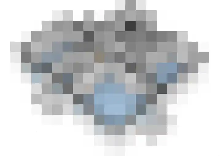 Van Tetslaan 25 Zeist thumbnail 38