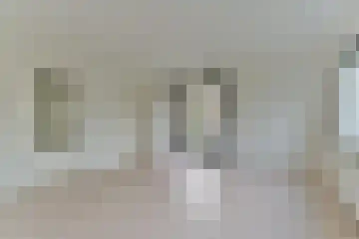 Van Tetslaan 25 Zeist thumbnail 8