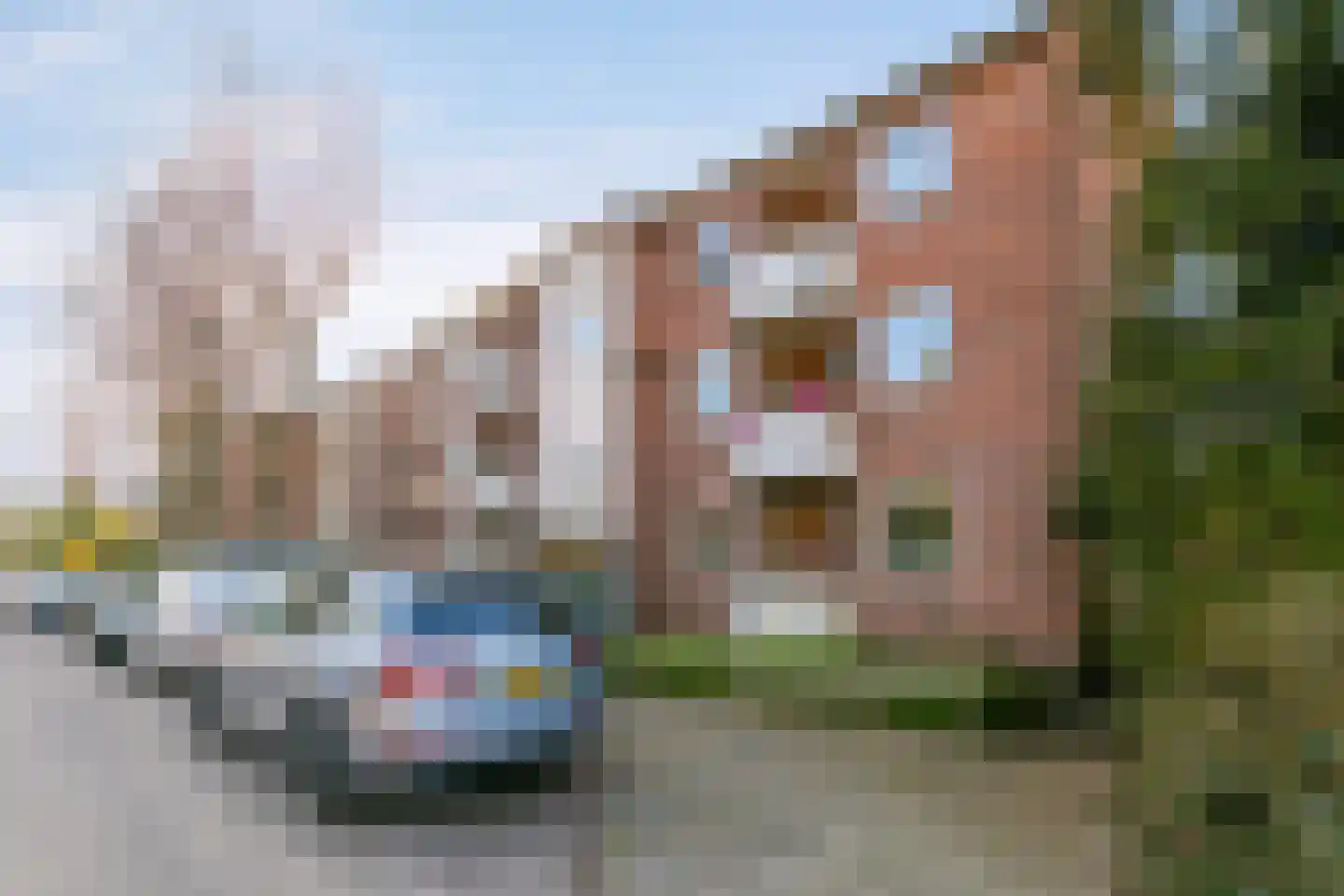 Van Tetslaan 53 Zeist