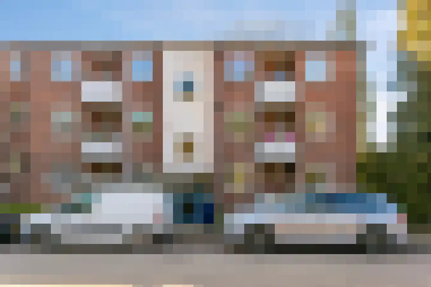 Van Tetslaan 53 Zeist thumbnail 20
