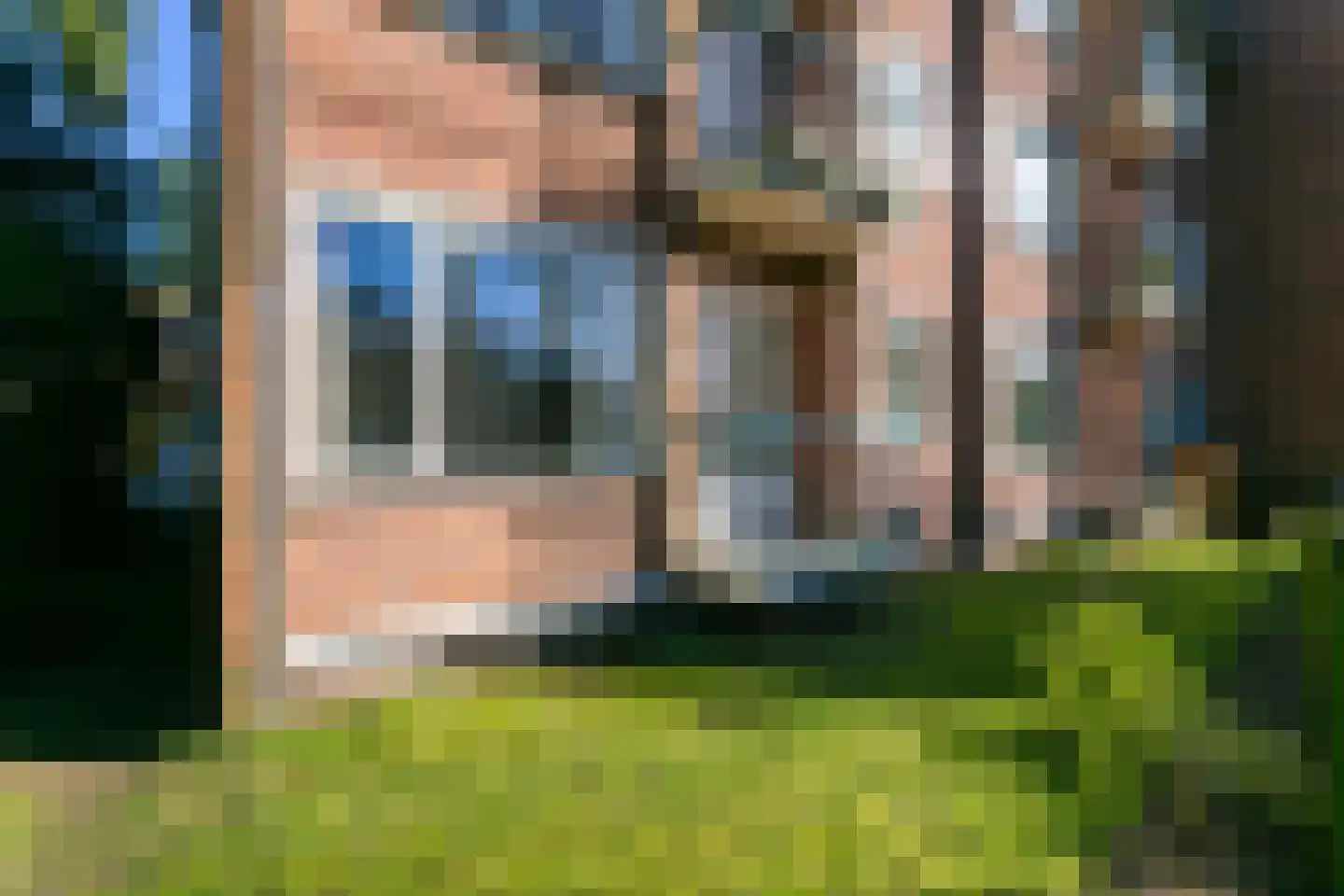 Van Tetslaan 53 Zeist thumbnail 23