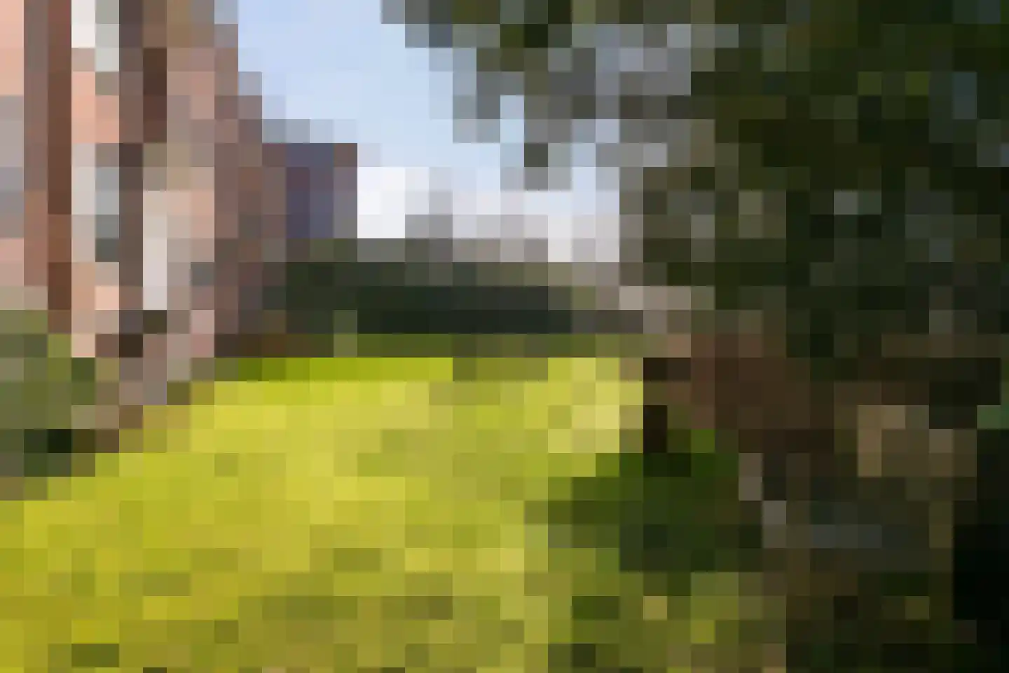 Van Tetslaan 53 Zeist thumbnail 24