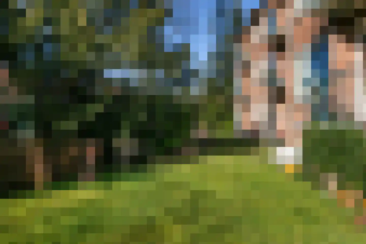 Van Tetslaan 53 Zeist thumbnail 25