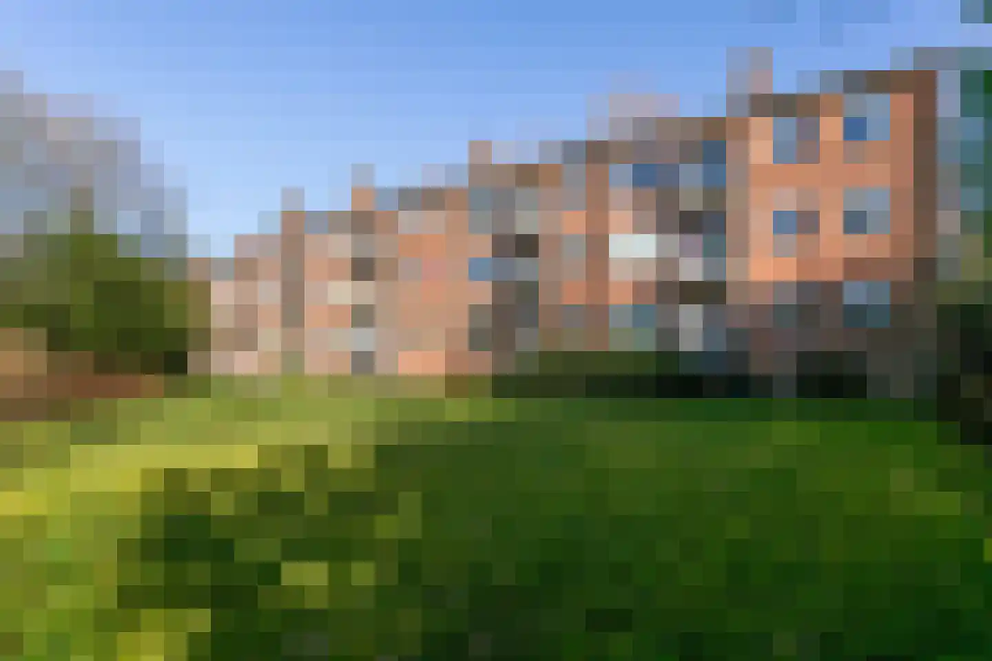Van Tetslaan 53 Zeist thumbnail 26
