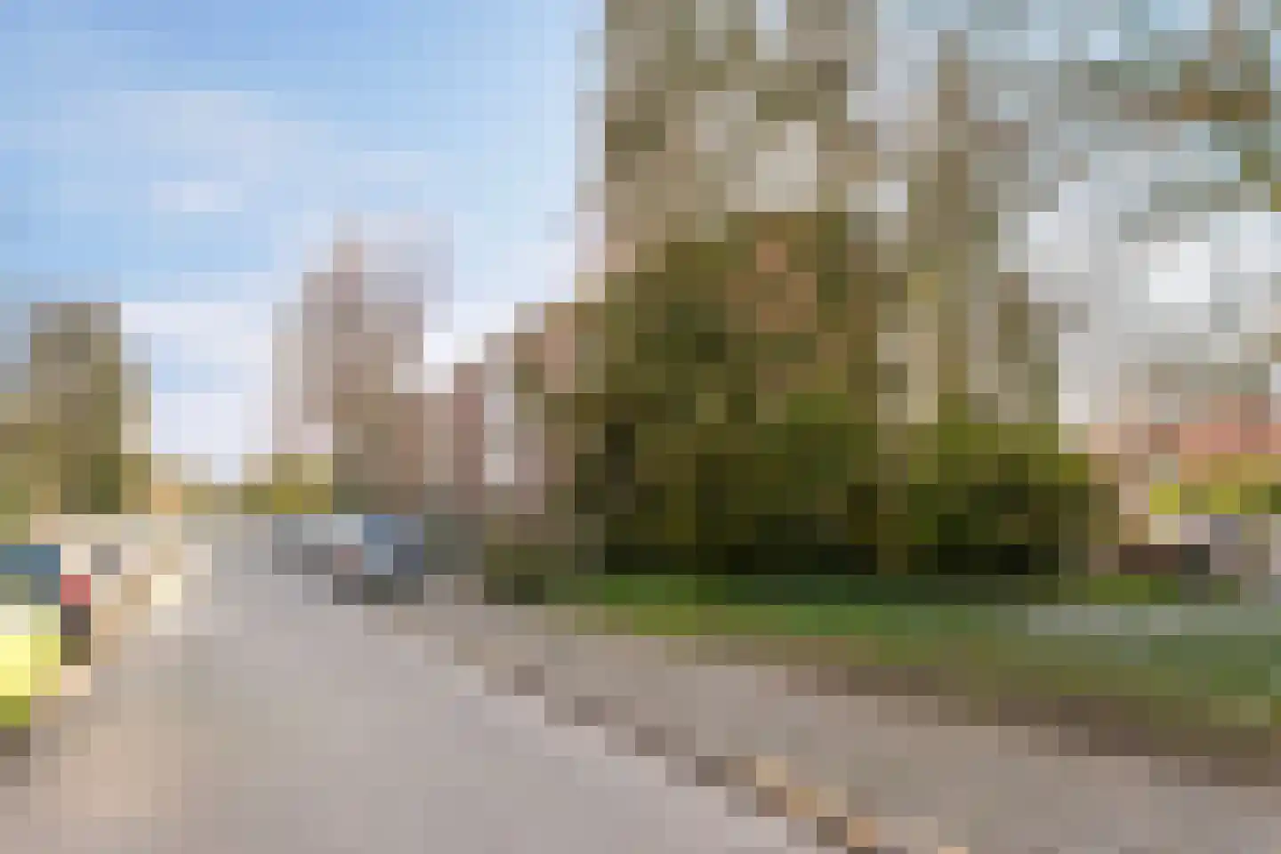 Van Tetslaan 53 Zeist thumbnail 27