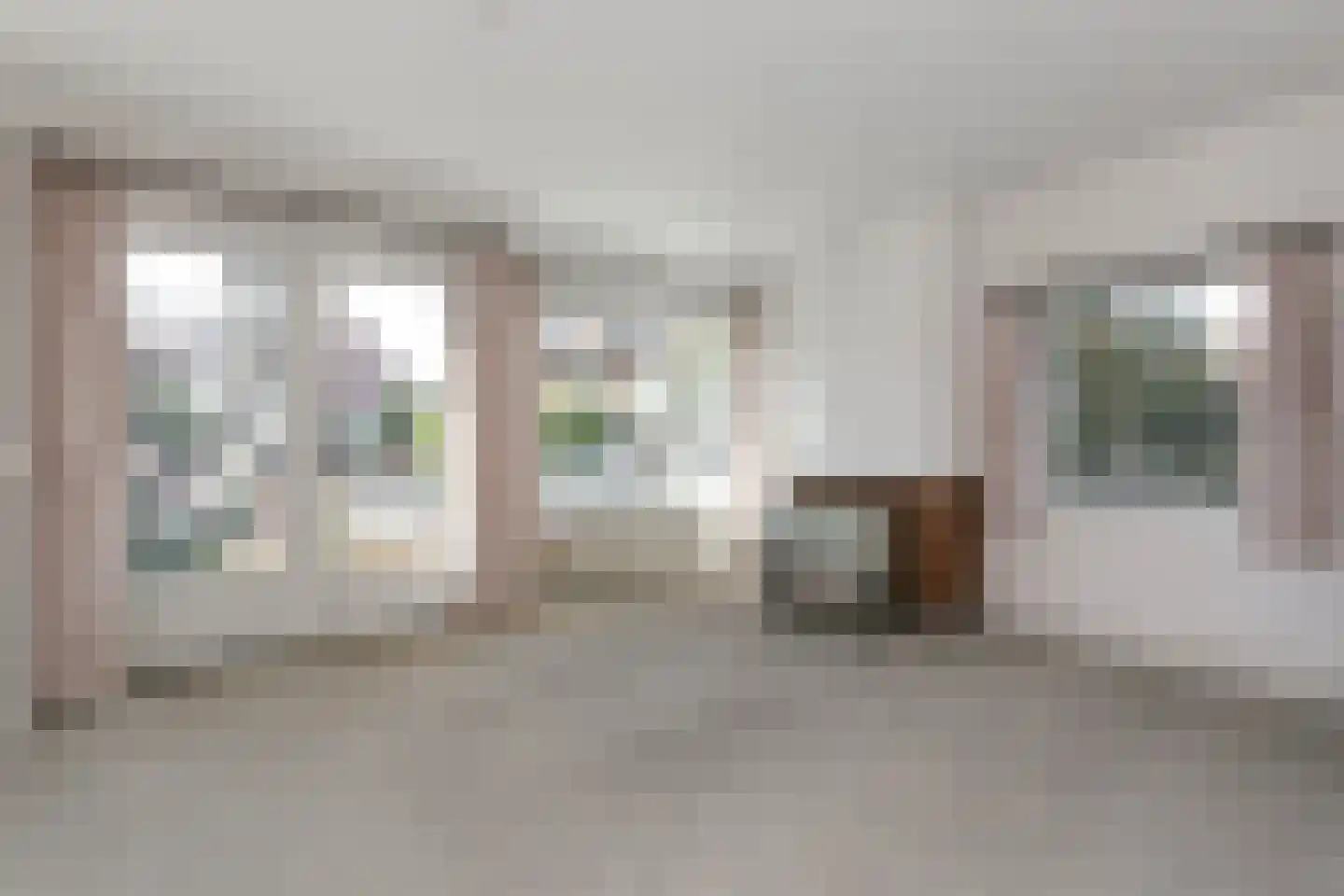 Van Tetslaan 53 Zeist thumbnail 7