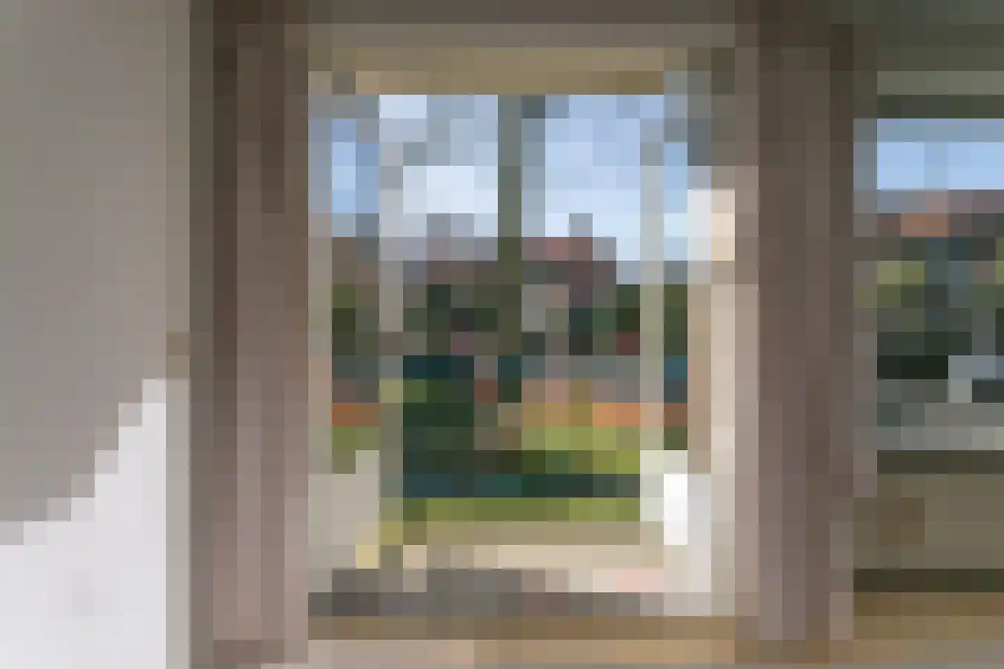 Van Tetslaan 53 Zeist thumbnail 8
