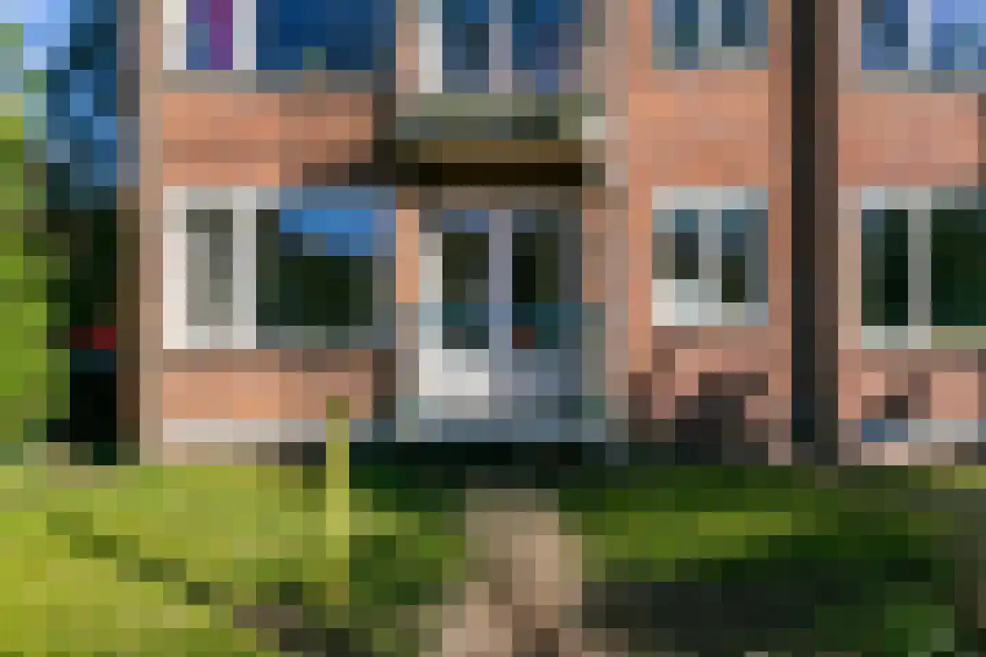 Van Tetslaan 53 Zeist thumbnail 9