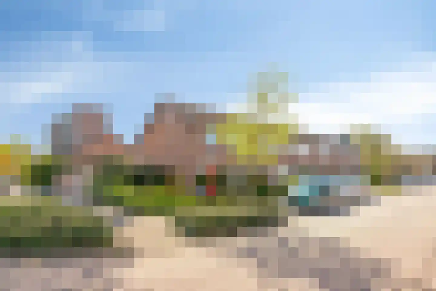 Van Tetterodestraat 38 Tilburg thumbnail 10