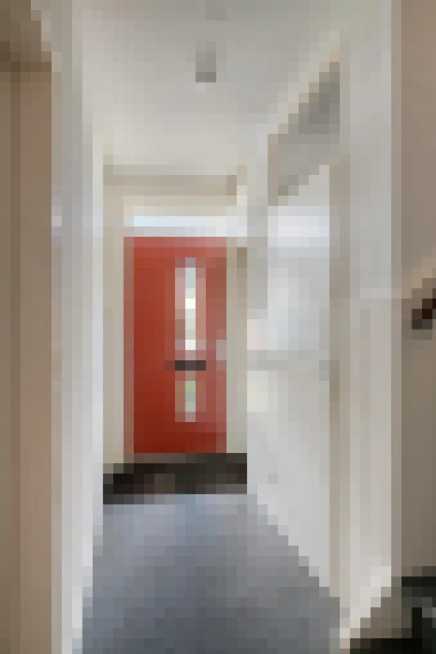 Van Tetterodestraat 38 Tilburg thumbnail 11