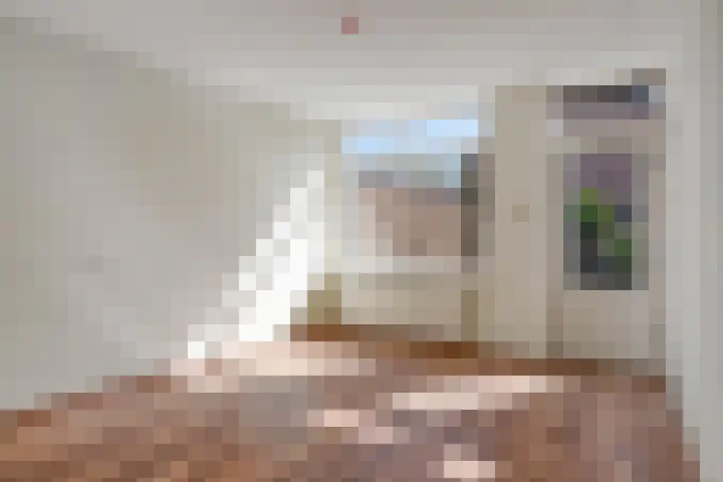 Van Tetterodestraat 38 Tilburg thumbnail 15