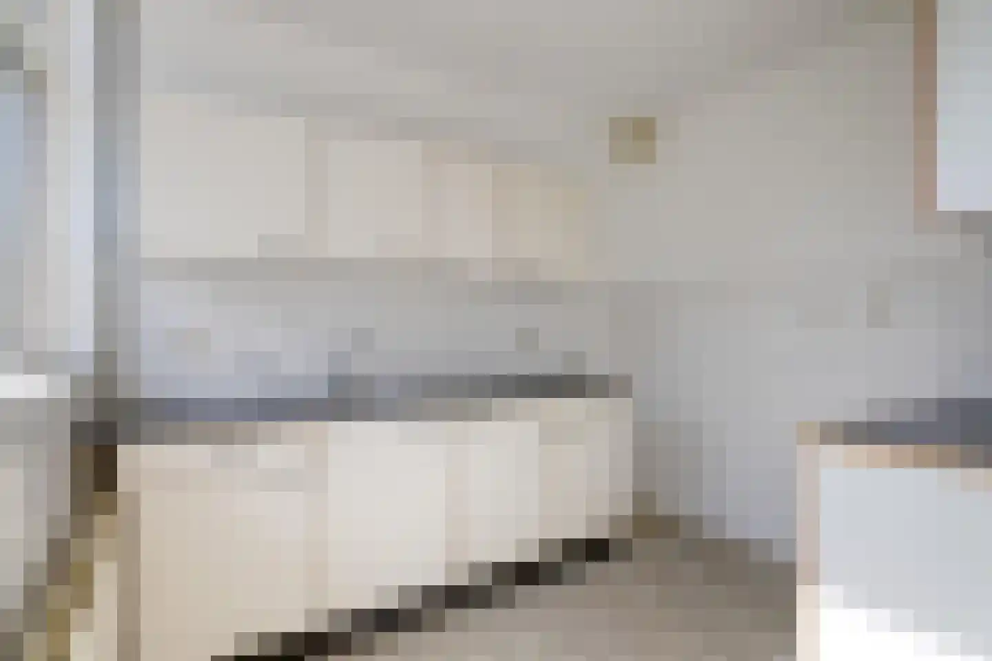Van Tetterodestraat 38 Tilburg thumbnail 17