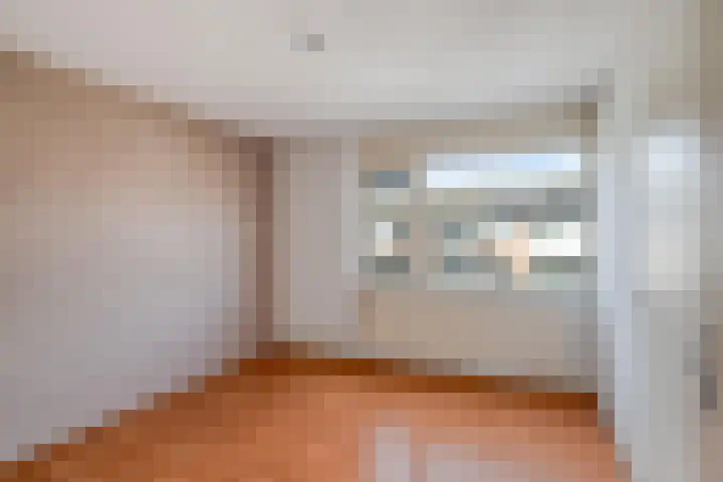 Van Tetterodestraat 38 Tilburg thumbnail 21