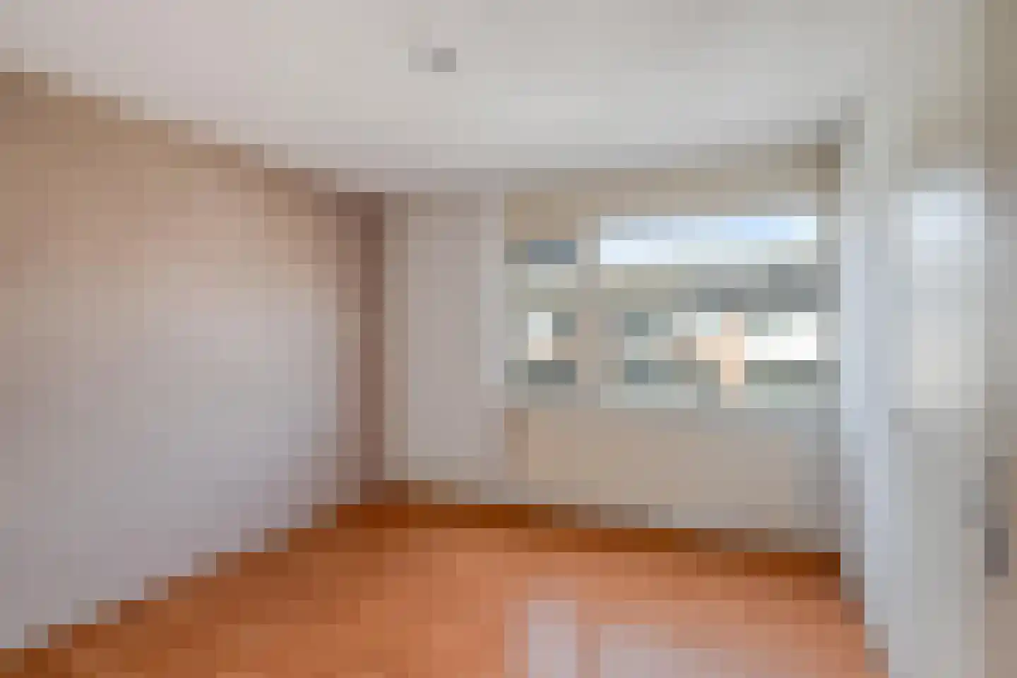 Van Tetterodestraat 38 Tilburg thumbnail 21