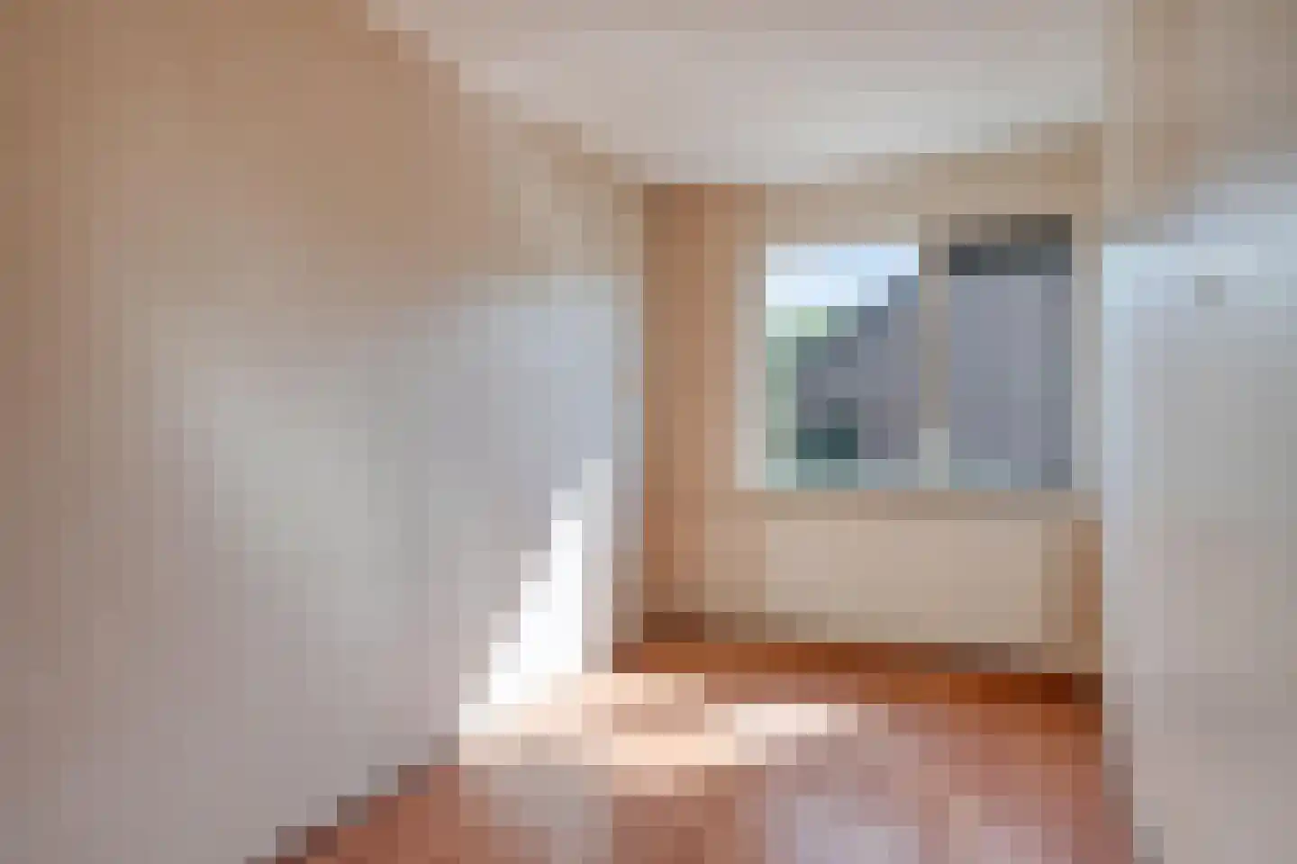 Van Tetterodestraat 38 Tilburg thumbnail 25