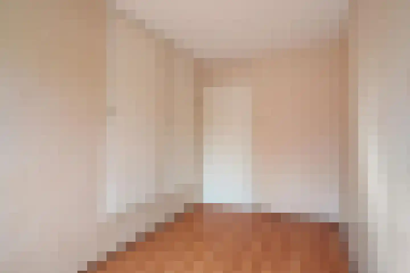 Van Tetterodestraat 38 Tilburg thumbnail 26