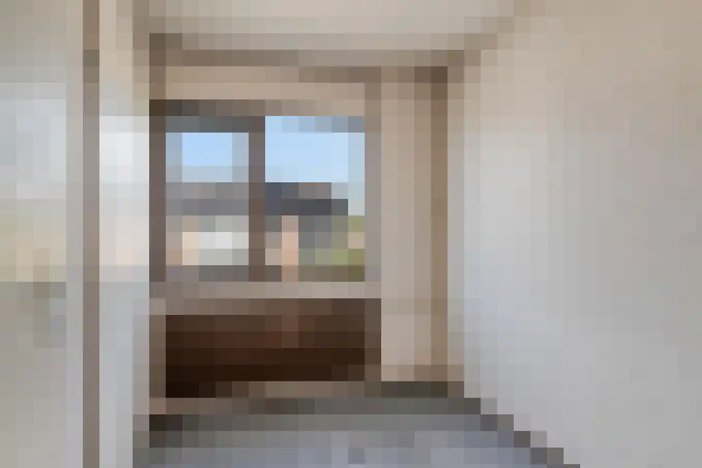 Van Tetterodestraat 38 Tilburg thumbnail 27