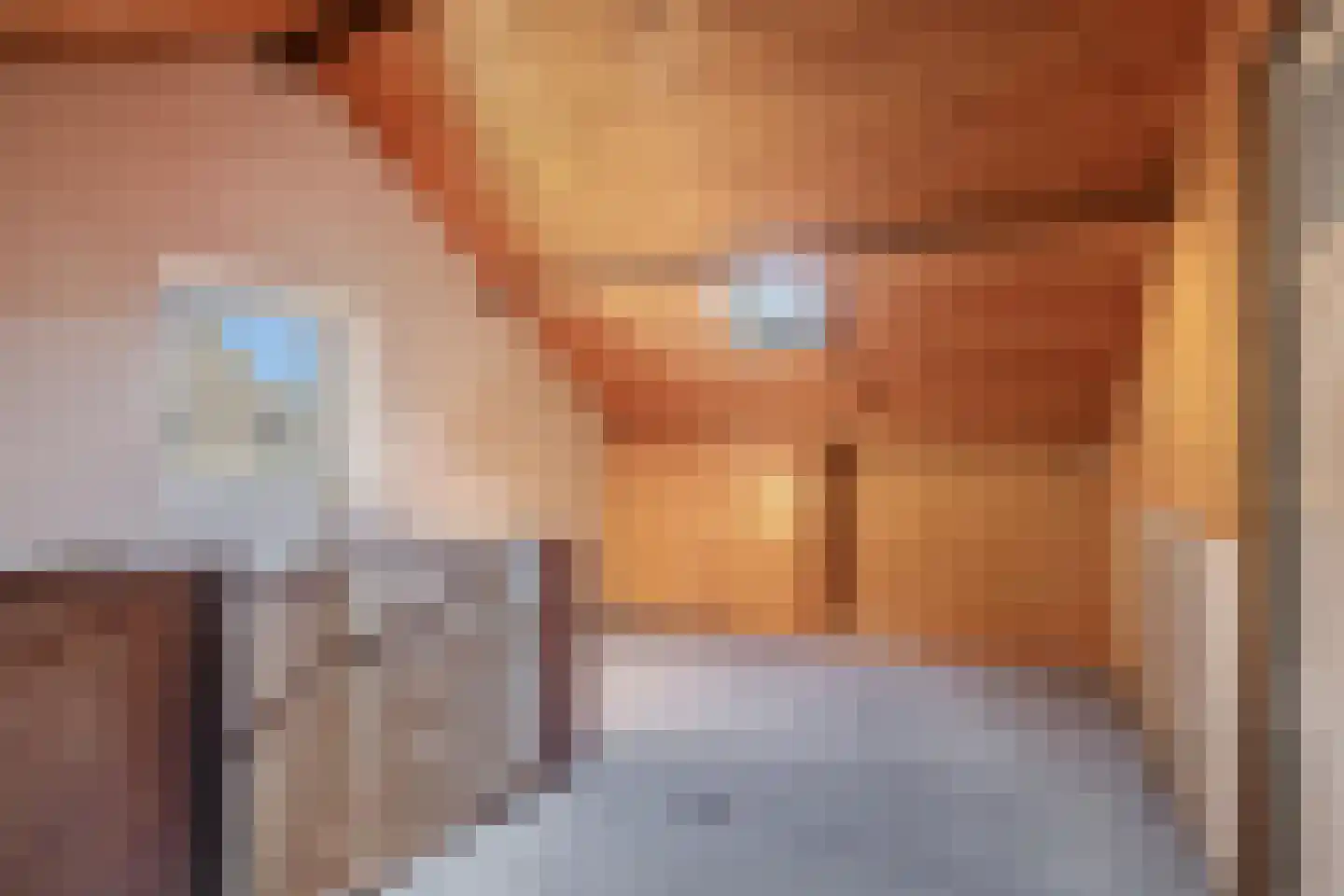 Van Tetterodestraat 38 Tilburg thumbnail 32