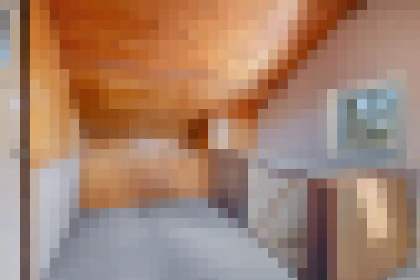 Van Tetterodestraat 38 Tilburg thumbnail 33