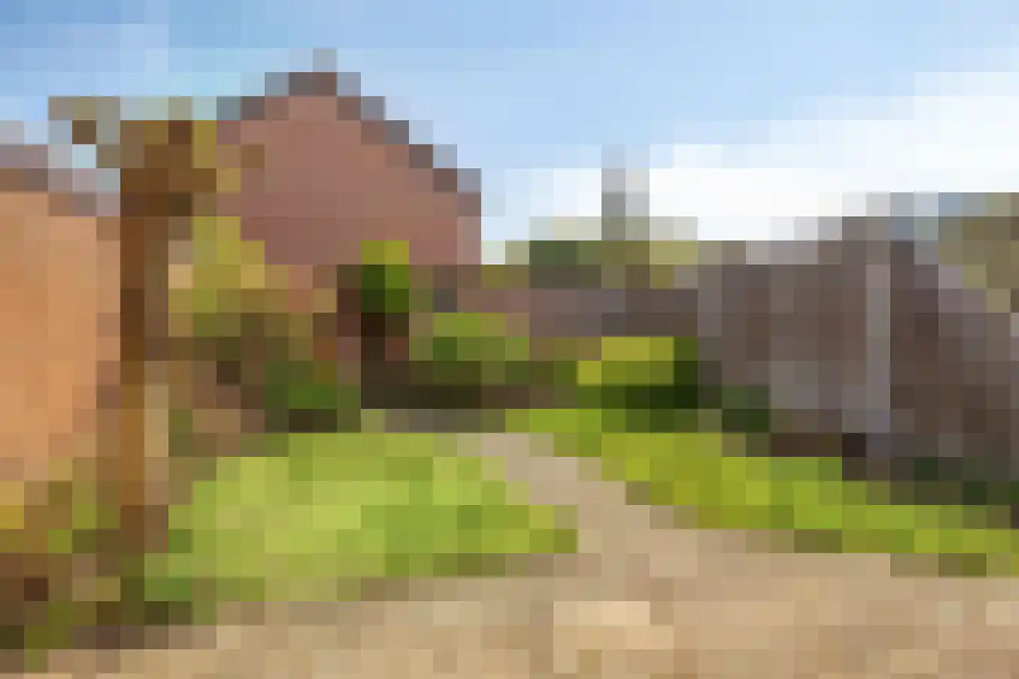 Van Tetterodestraat 38 Tilburg thumbnail 36