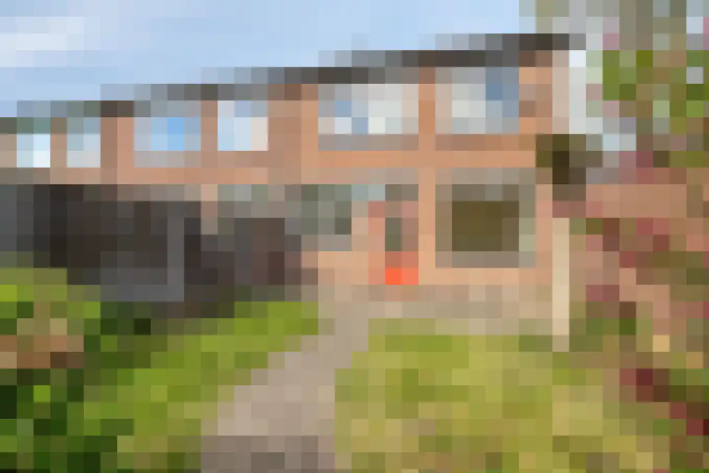 Van Tetterodestraat 38 Tilburg thumbnail 38