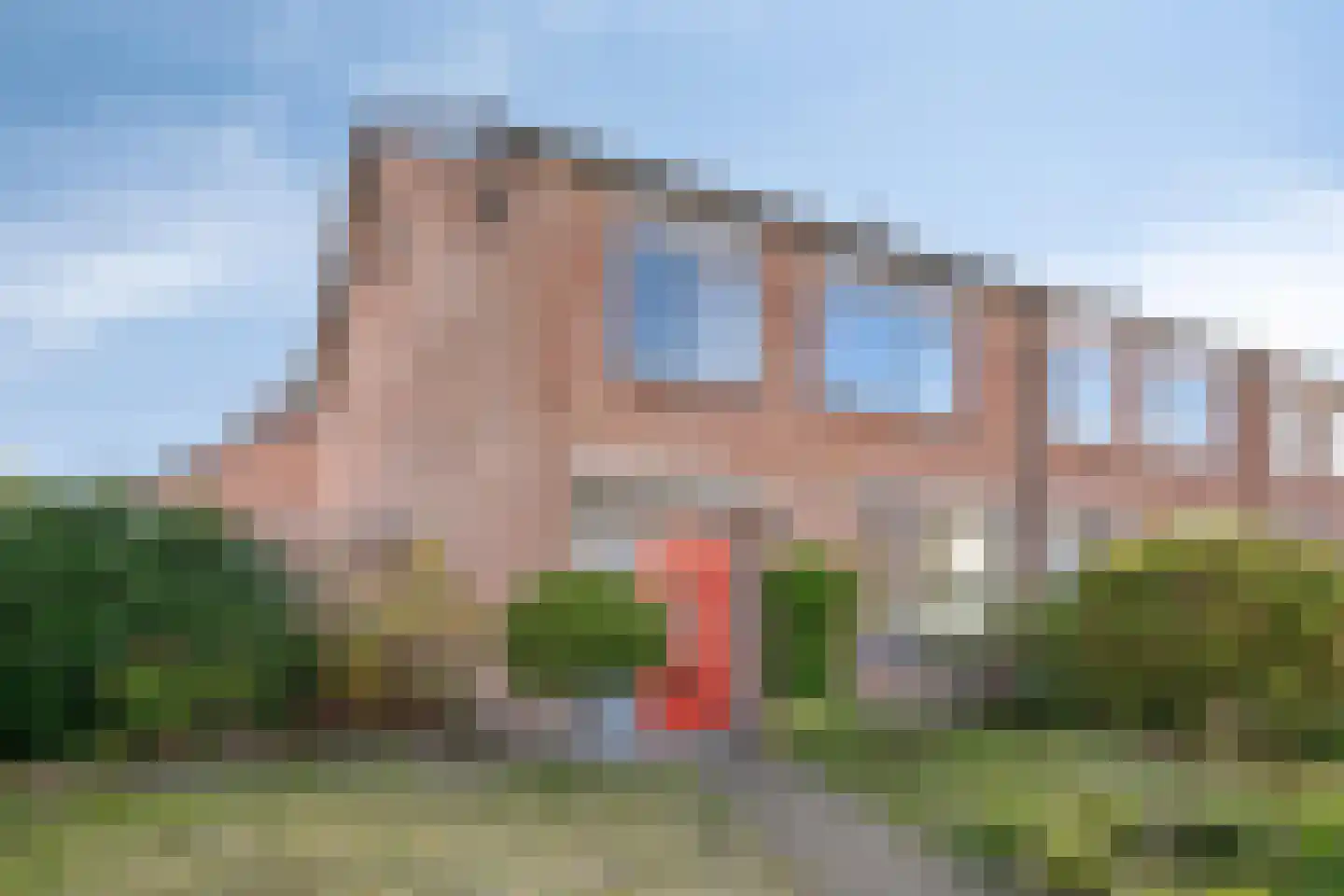 Van Tetterodestraat 38 Tilburg thumbnail 5