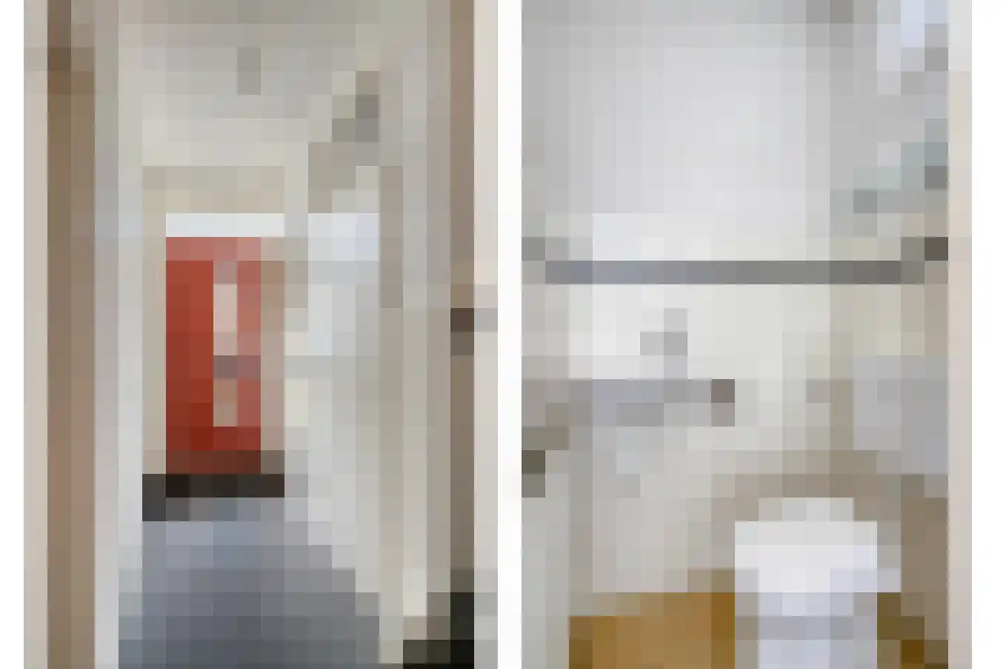 Van Tetterodestraat 38 Tilburg thumbnail 6