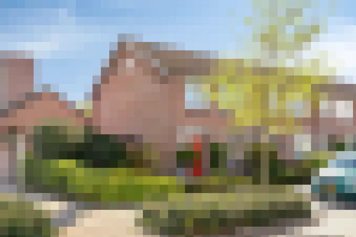 Van Tetterodestraat 38 Tilburg thumbnail 9