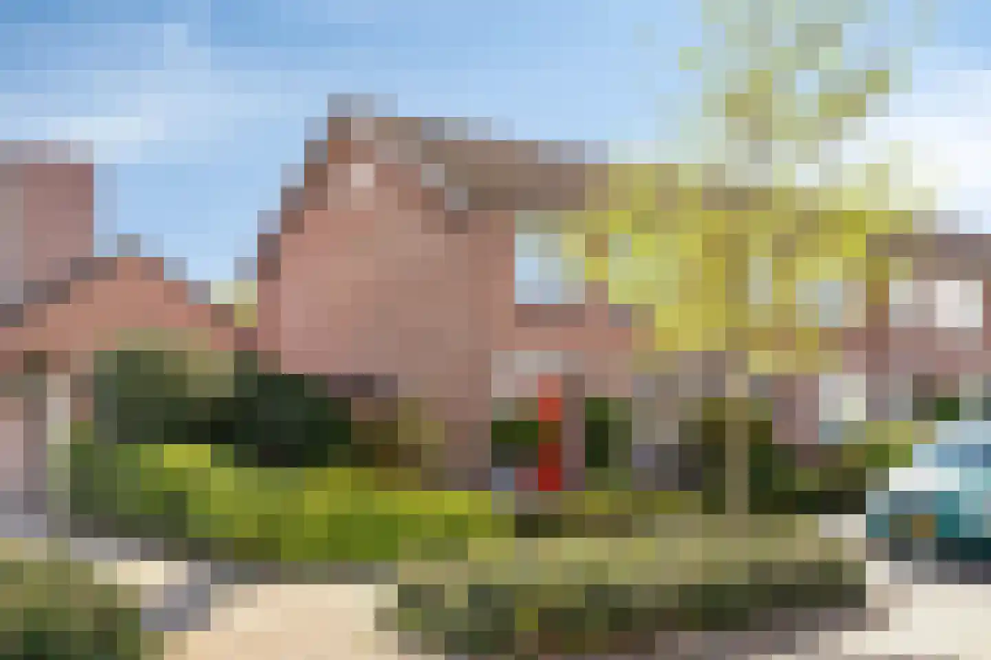 Van Tetterodestraat 38 Tilburg thumbnail 9