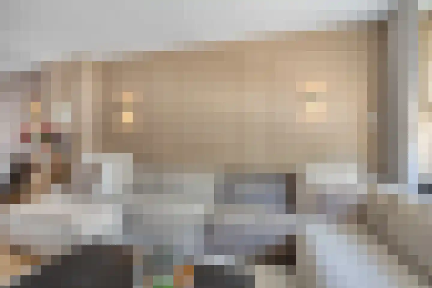 Van Tetterodestraat 70 Tilburg thumbnail 11