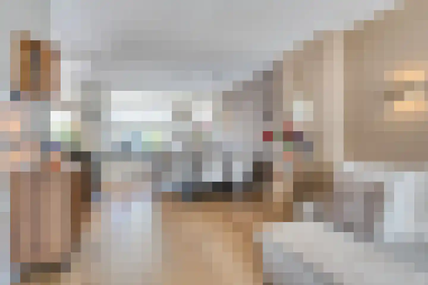 Van Tetterodestraat 70 Tilburg thumbnail 13