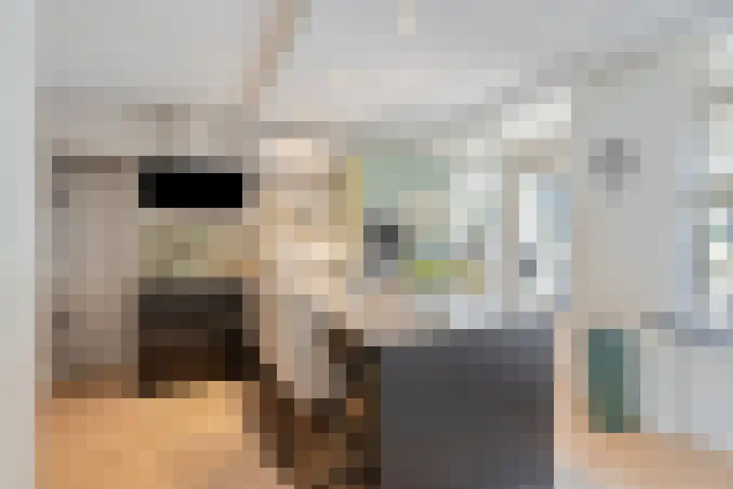 Van Tetterodestraat 70 Tilburg thumbnail 18